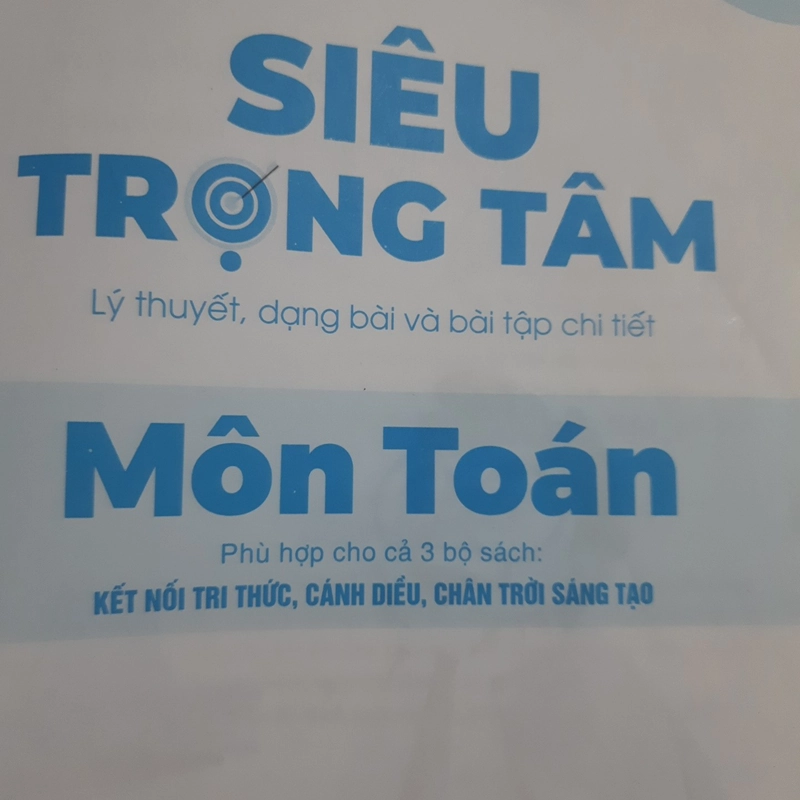 Toán lớp 12 498527