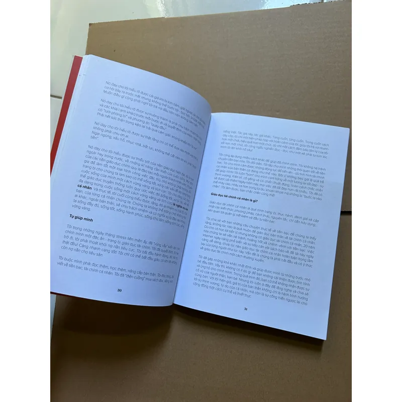 Chiếc Birkin màu Cam - Alex Tu 731594