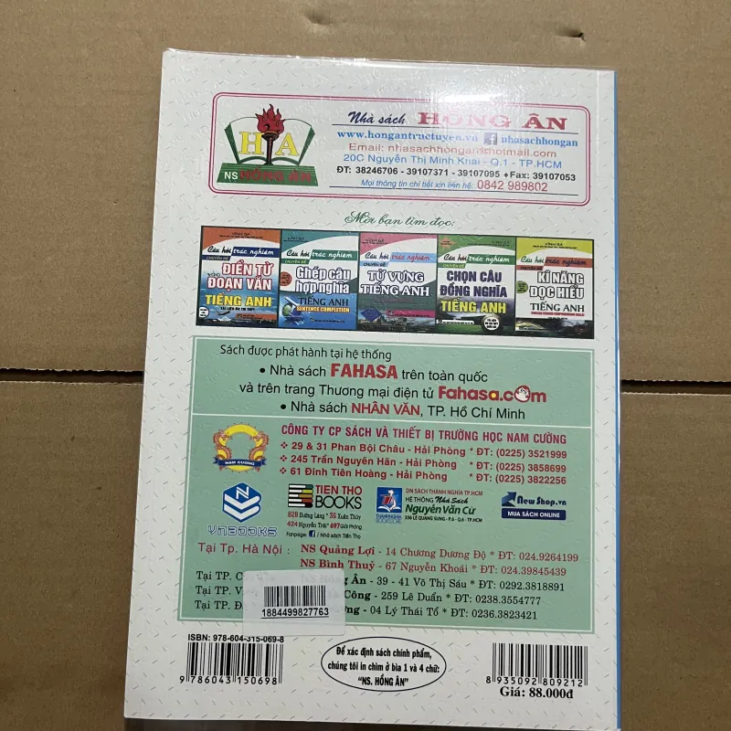 Ngữ pháp tiếng anh 976916