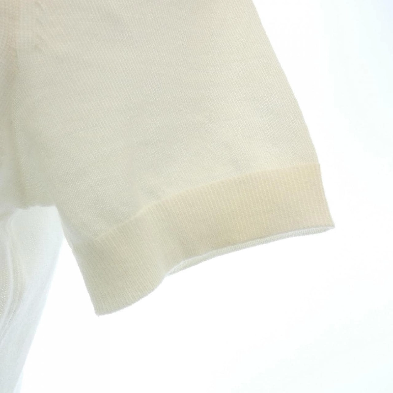 Thuyết lý lý thuyết áo len 638599