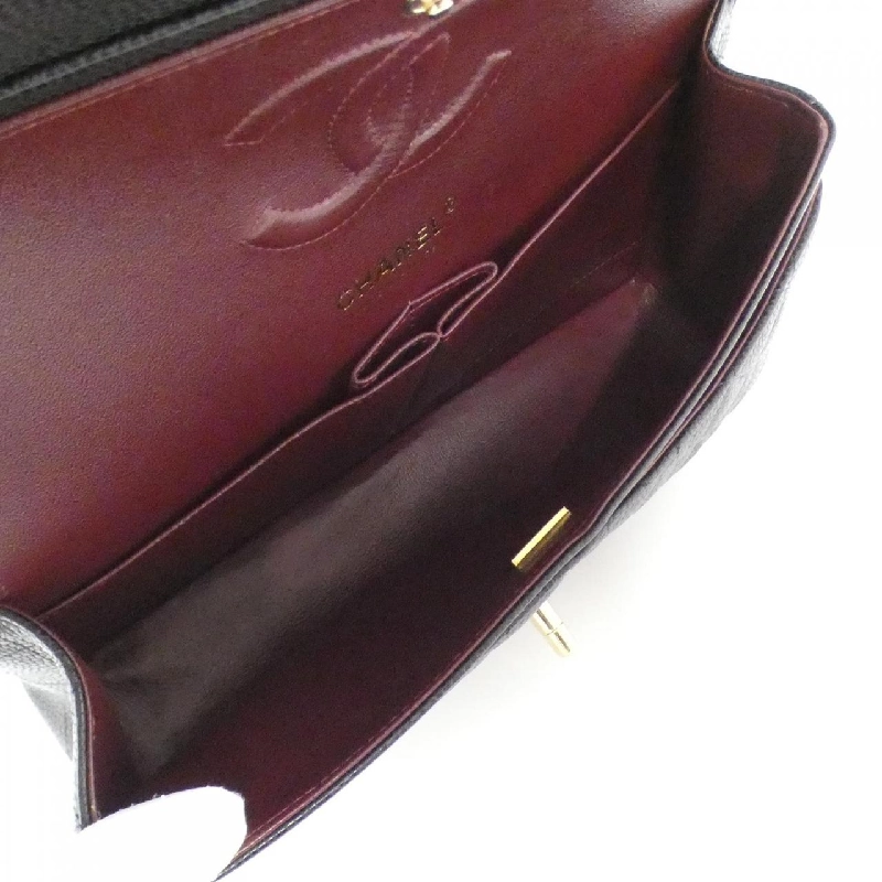 Túi xách chéo Chanel 1112 611894