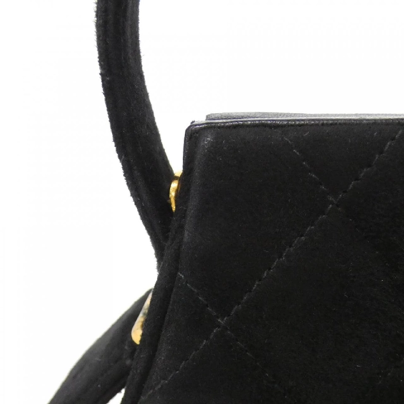 Túi Chanel - Hàng hiệu Authentic 771208