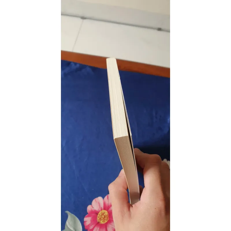 Nhật Ký Già Si - Tanizaki Junichiro, mới 90% (TrieuL) 605132