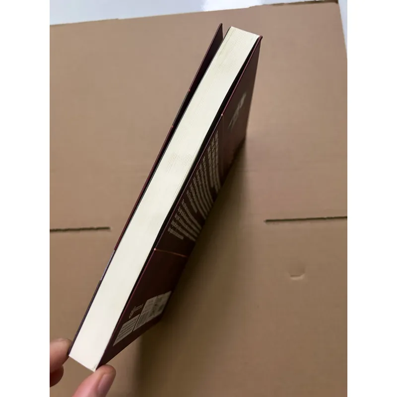 Thao túng tâm lý đám đông 708863