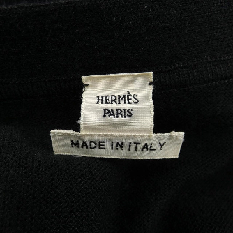 【Mã giảm giá】Áo HERMES 637150