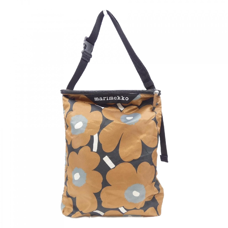 Túi MARIMEKKO 658049