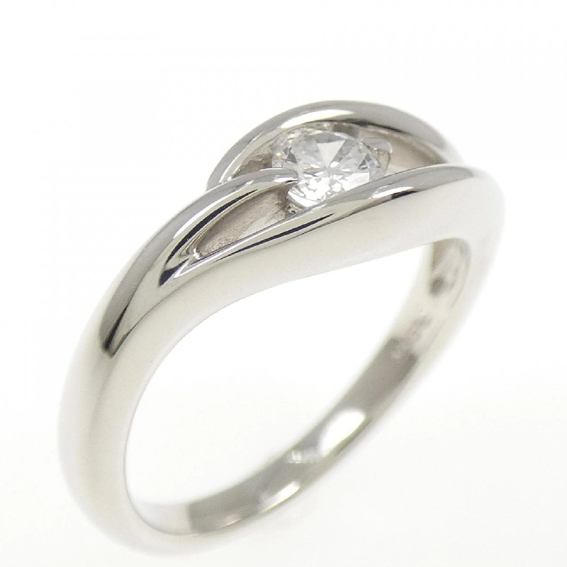 Nhẫn kim cương PT900 0.18CT 669361