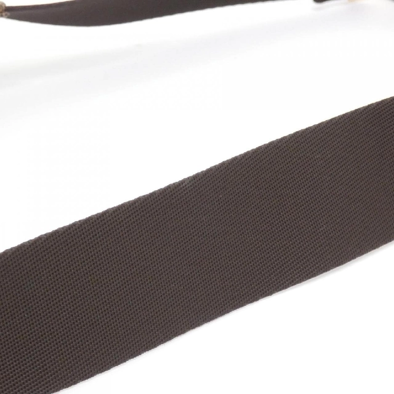 Túi đeo vai Louis Vuitton Damier Geronimos N51994 612228