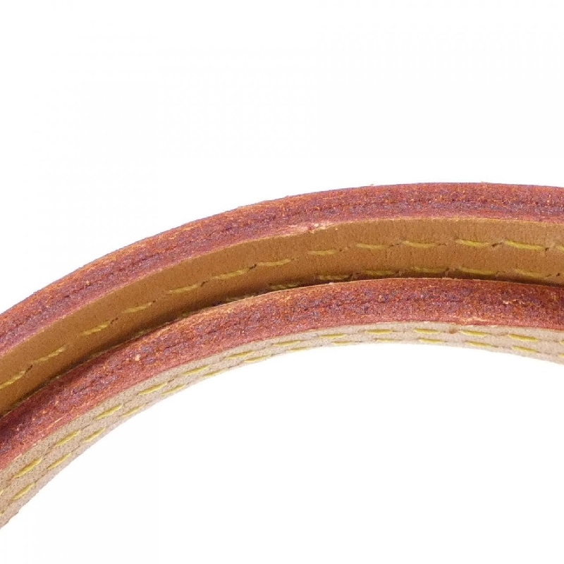 Túi Louis Vuitton Monogram Neverfull MM M40995 611941