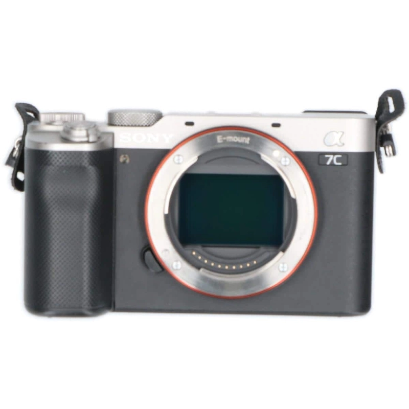 α７Ｃ ＩＬＣＥ－７Ｃ - Hàng hiệu Authentic 880098