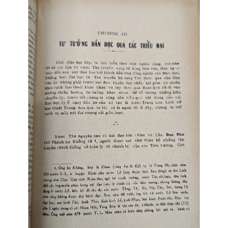 Lịch sử văn học việt nam tân biên giản ước - Phạm Thế Ngũ ( trọn bộ 3 tập ) 120760