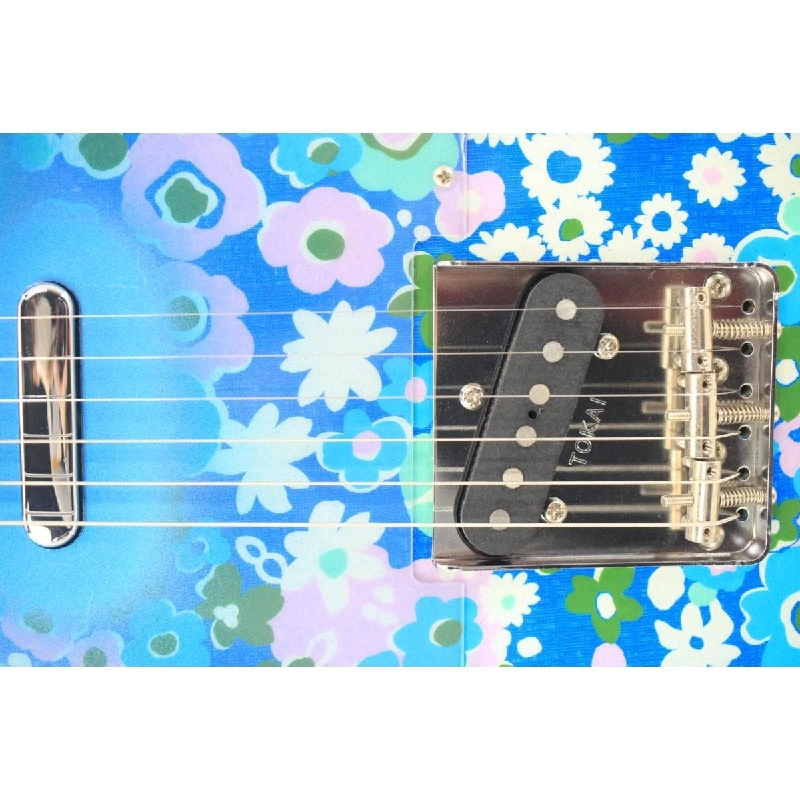 ＴＯＫＡＩ ＡＴＥ－１０１ＢＦ - Hàng hiệu Authentic 878407