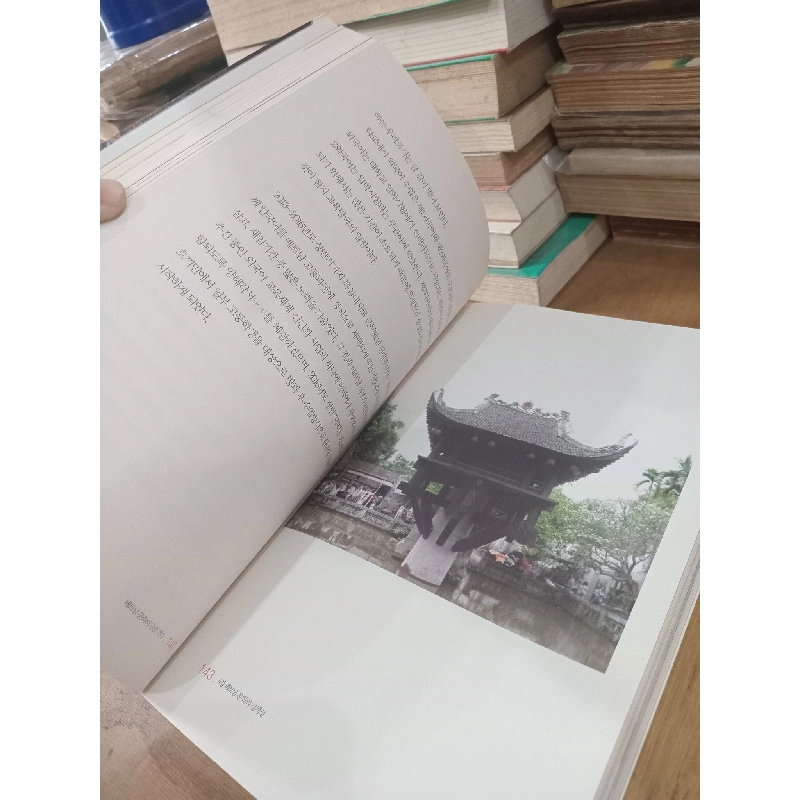 Sách tiếng Hàn 20 1022673