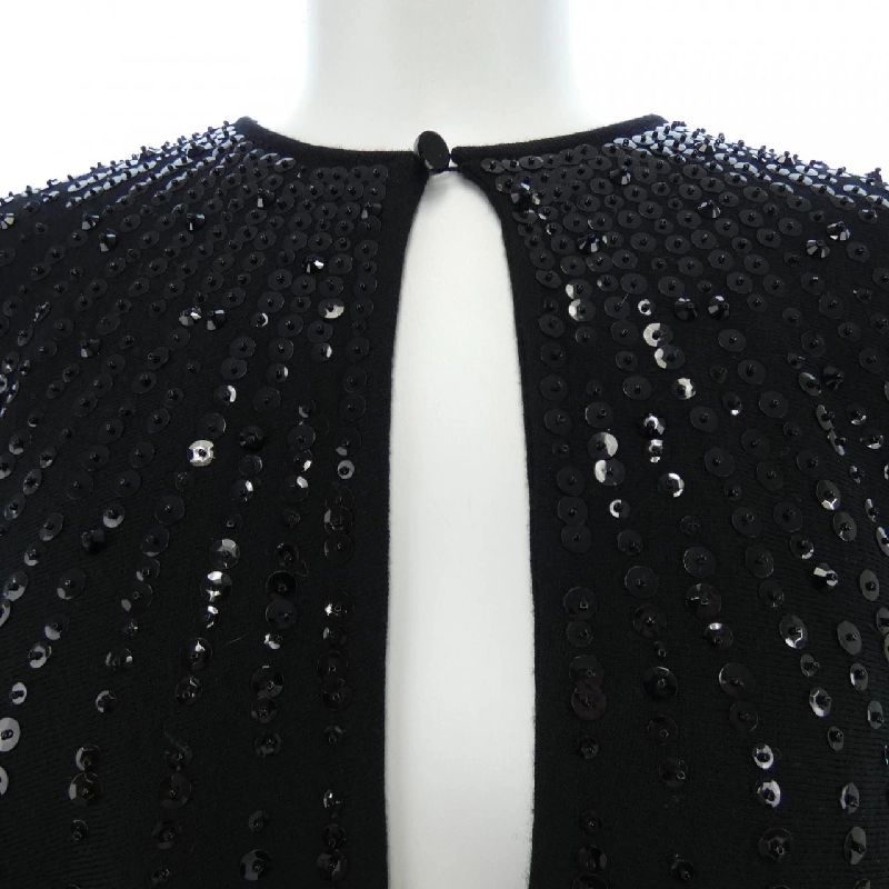 【Mã giảm giá】Ralph Lauren RALPH LAUREN Cape 644105