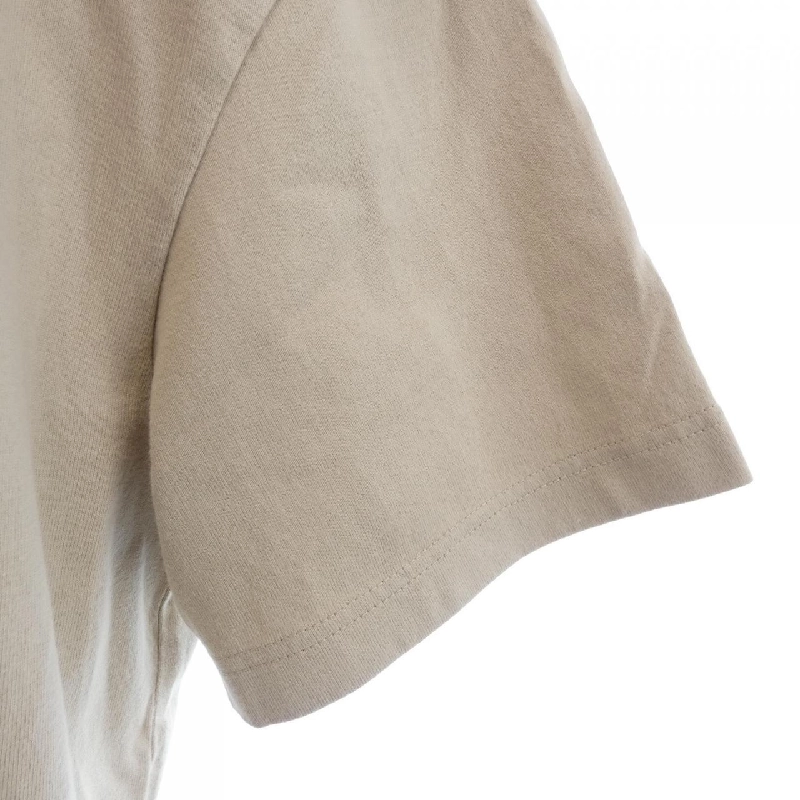 Áo thun LOUIS VUITTON - Hàng hiệu Authentic 901802