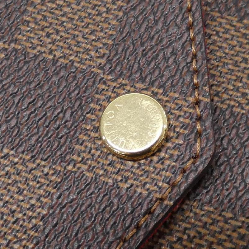 Túi xách vai Louis Vuitton Damier Pochette Felicie N40492 610435