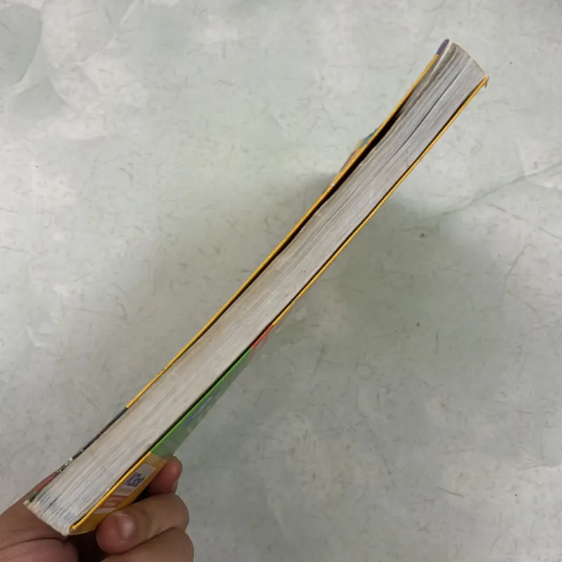 Từ học tiếng Hàn dành cho người mới bắt đầu 977242