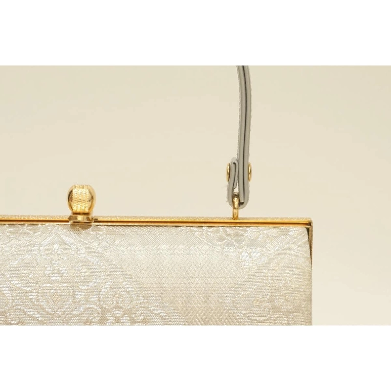 Bộ túi và dép zori kích thước F - Hàng hiệu Authentic 877729