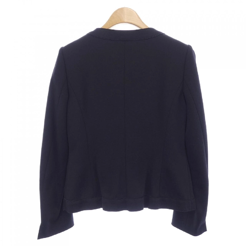 Áo khoác PAUL STUART - Hàng hiệu Authentic 815496