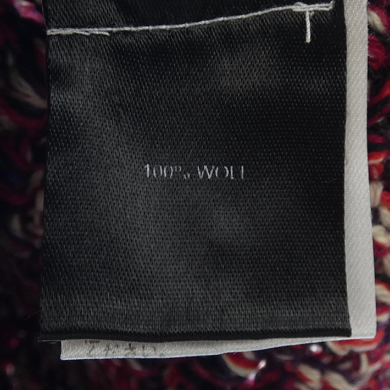 Áo khoác cardigan RISTO 632468