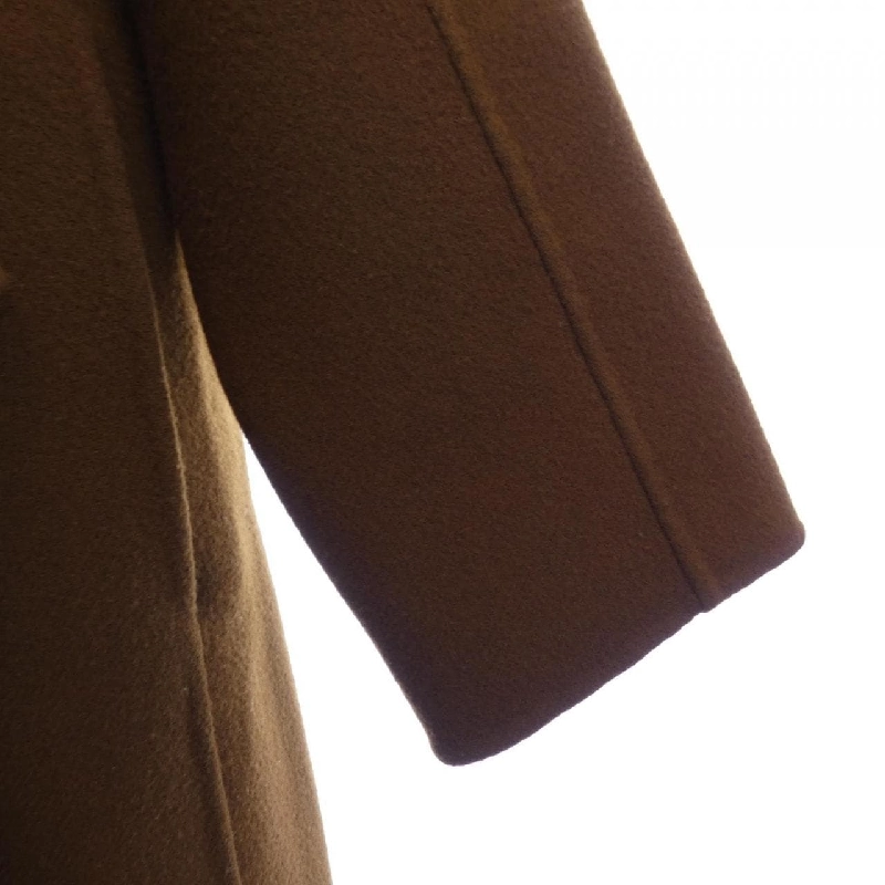 ザロウ THE ROW Áo khoác 638625