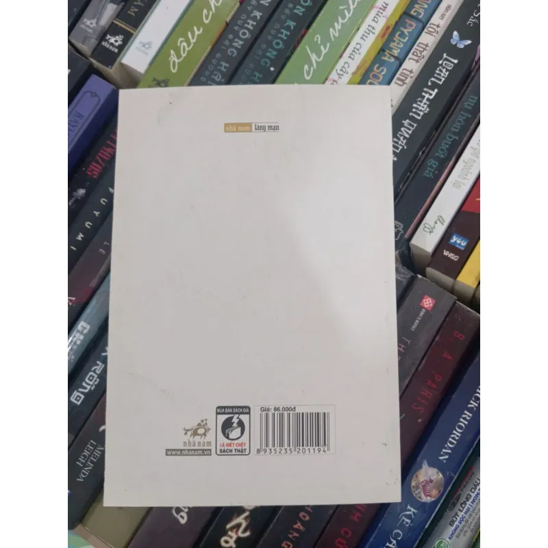 Nếu gặp người ấy cho tôi gởi lời chào 991125