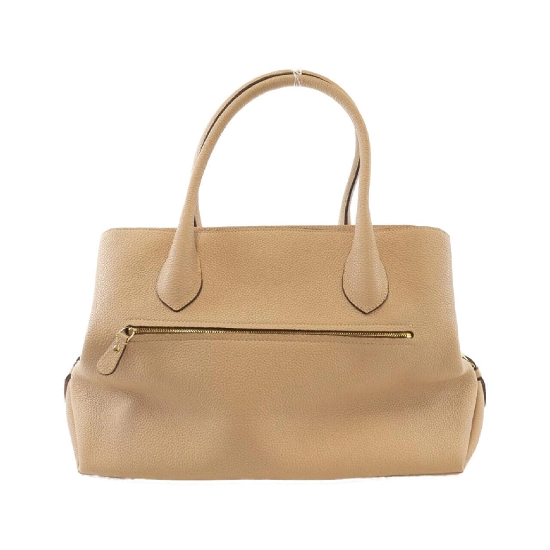 Salvatore Ferragamo 21 E978 Túi - Hàng hiệu Chính hãng 769363