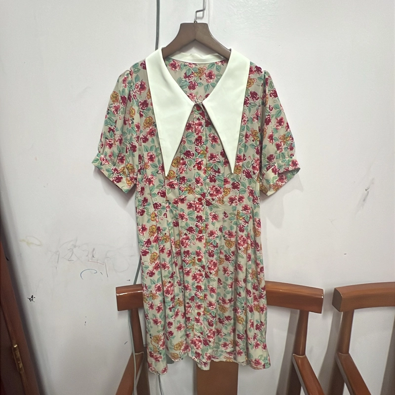 Đồ công sở 442322