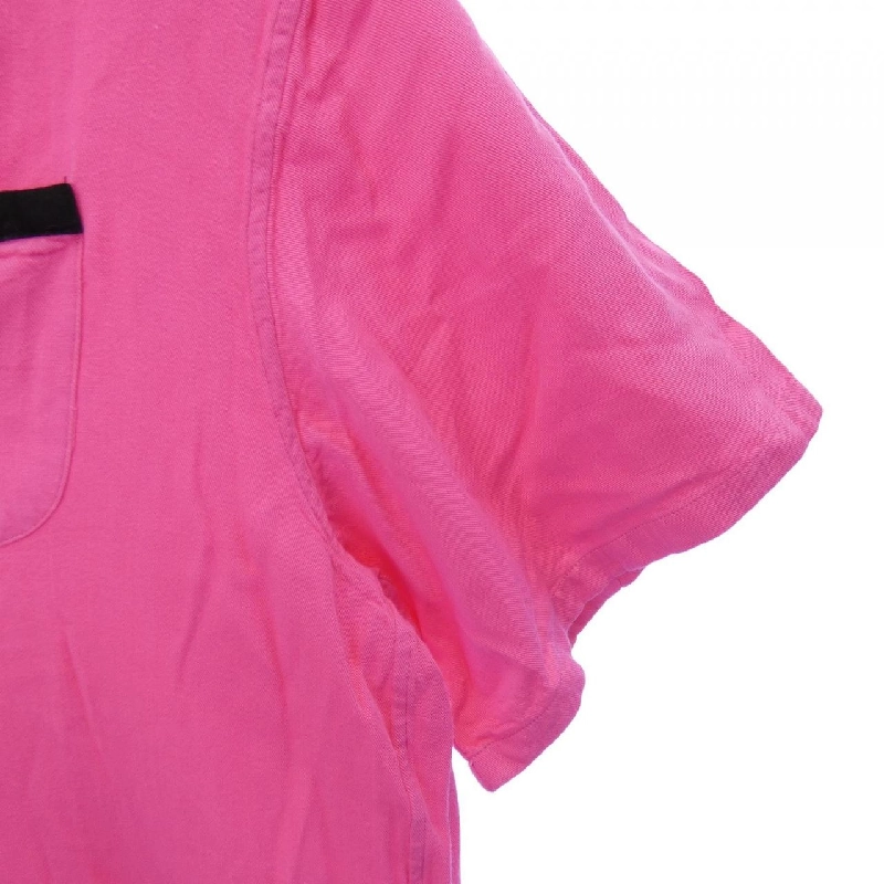 セリーヌ CELINE 2C831171S S／S áo sơ mi - Hàng hiệu Authentic 899967