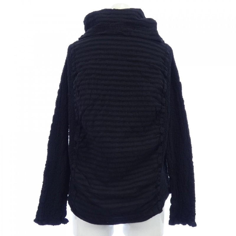 ISSEY MIYAKE me ISSEY MIYAKE MI64FK491 Áo 628679