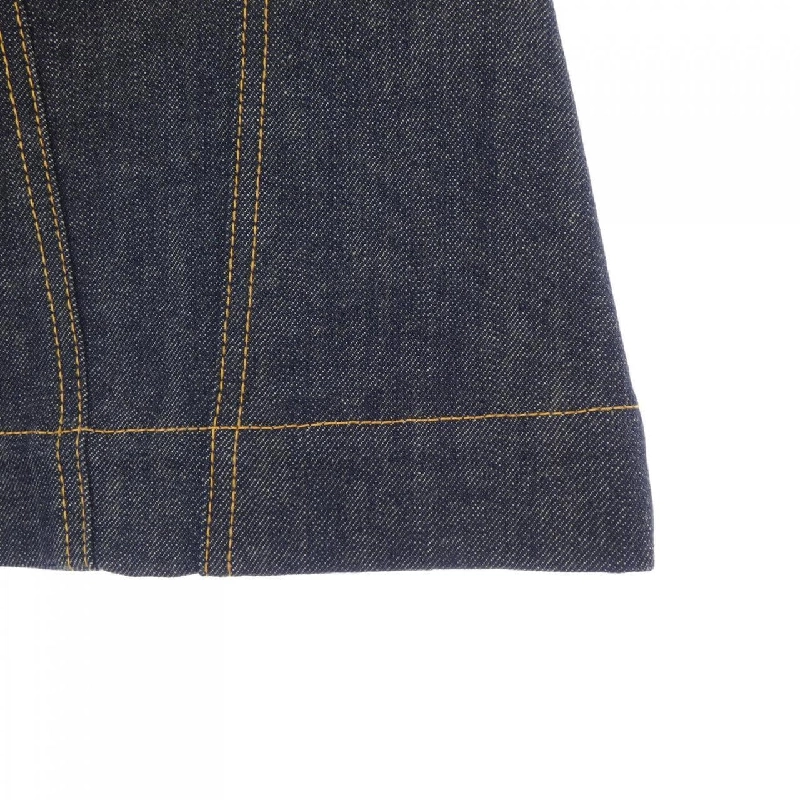 Váy LOUIS VUITTON FDJB01CKJ 646748