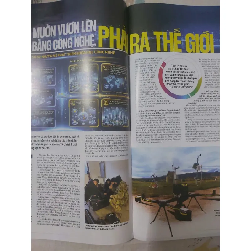 Báo Tuổi trẻ Xuân Bính Ngọ 2026 992241