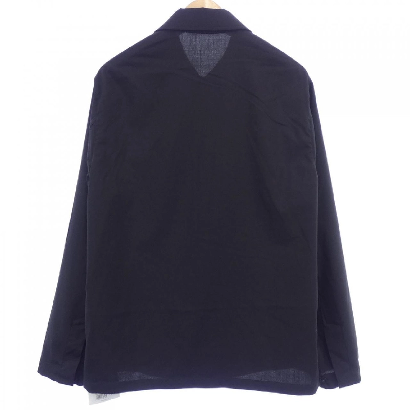 Jacket BERWICH - Hàng hiệu Authentic 884583