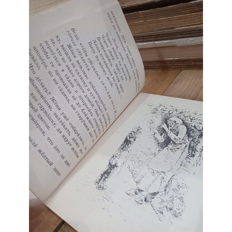 Sách tiếng Nga 17 797811