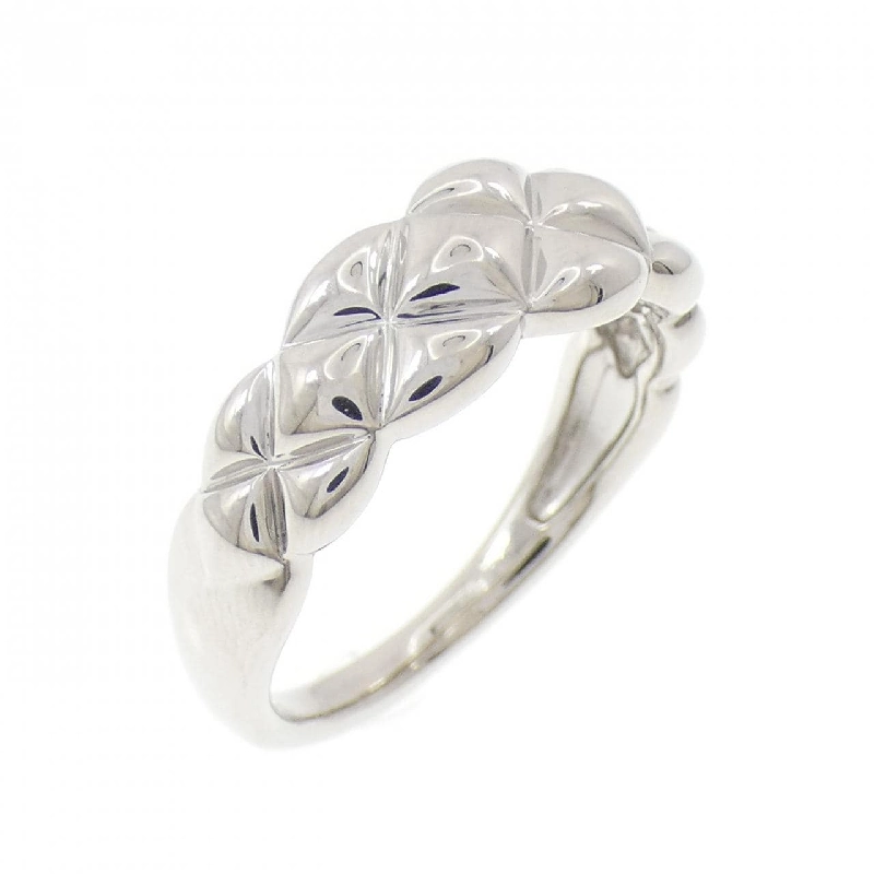 Nhẫn PT999 G-STB - Hàng hiệu Chính hãng 835321