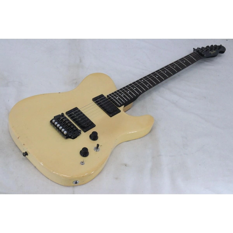 ＦＥＮＤＥＲ ＪＡＰＡＮ ＴＬ５５５ - Hàng hiệu Authentic 884700