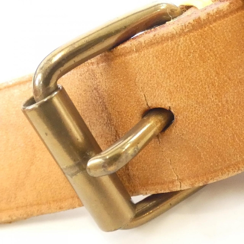 Túi xách vai Louis Vuitton Monogram Cartsier 26cm M51252 612031