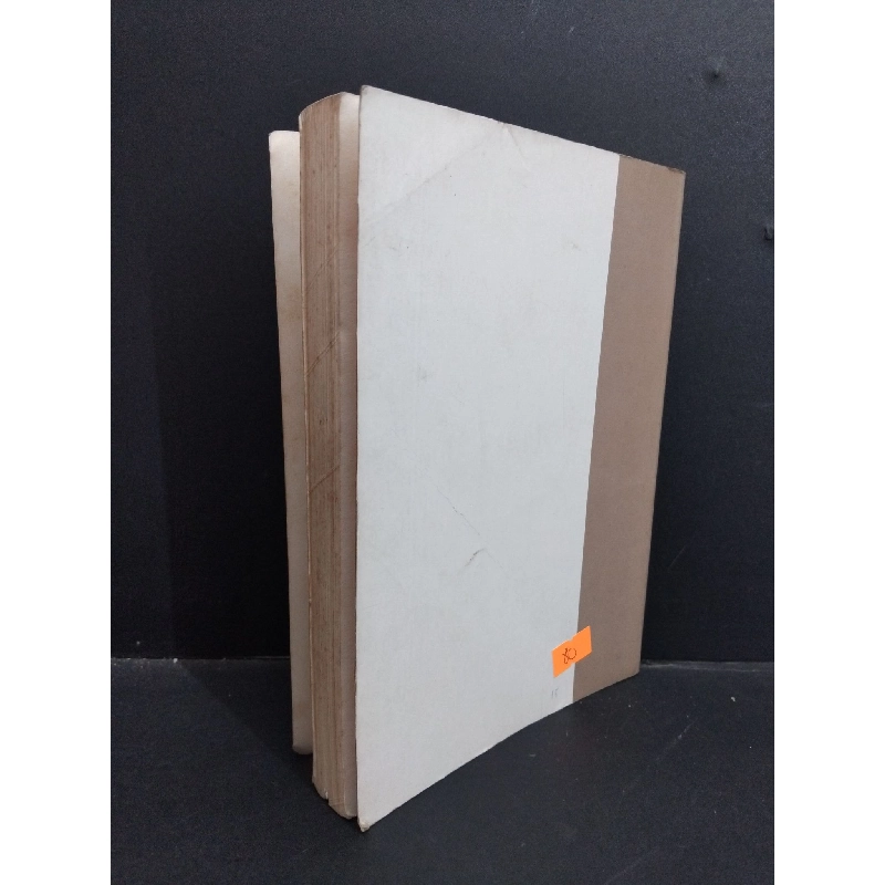 Bài học ngàn vàng mới 80% bẩn bìa, ố 1999 HCM1712 Hoàng thượng Thích Thiện Hoa TÂM LINH - TÔN GIÁO - THIỀN 918233