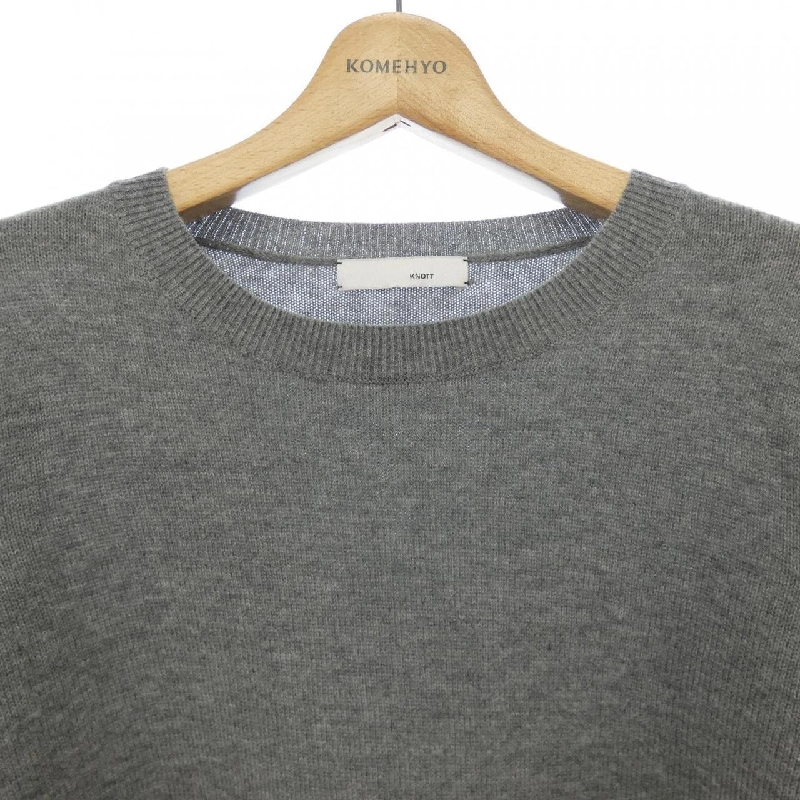 Đầm KNOTT - Hàng hiệu Authentic 822555