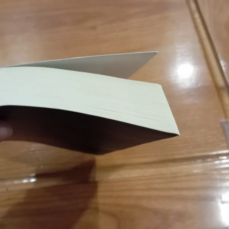 VẤN ĐỀ CÁI CHẾT TRONG VĂN HOÁ DÂN GIAN NGƯỜI VIỆT 796240