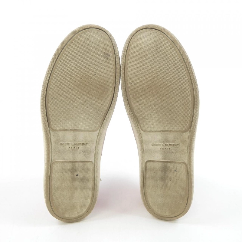 Giày thể thao SAINT LAURENT - Hàng hiệu Authentic 905665