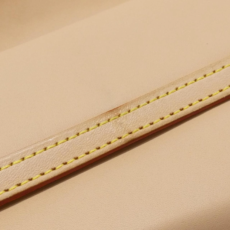 Ví Louis Vuitton Multicolor Porte Tresor International M92659 621043