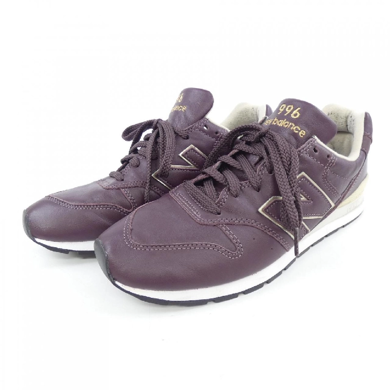 Giày thể thao New Balance CM996HC2 - Hàng hiệu Authentic 902587
