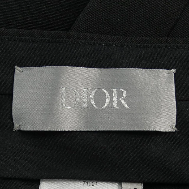 Quần DIOR - Hàng hiệu Authentic 893336
