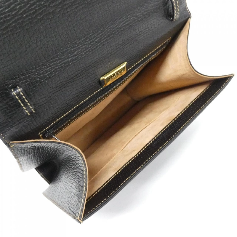 Túi Loewe - Hàng hiệu Authentic 804558