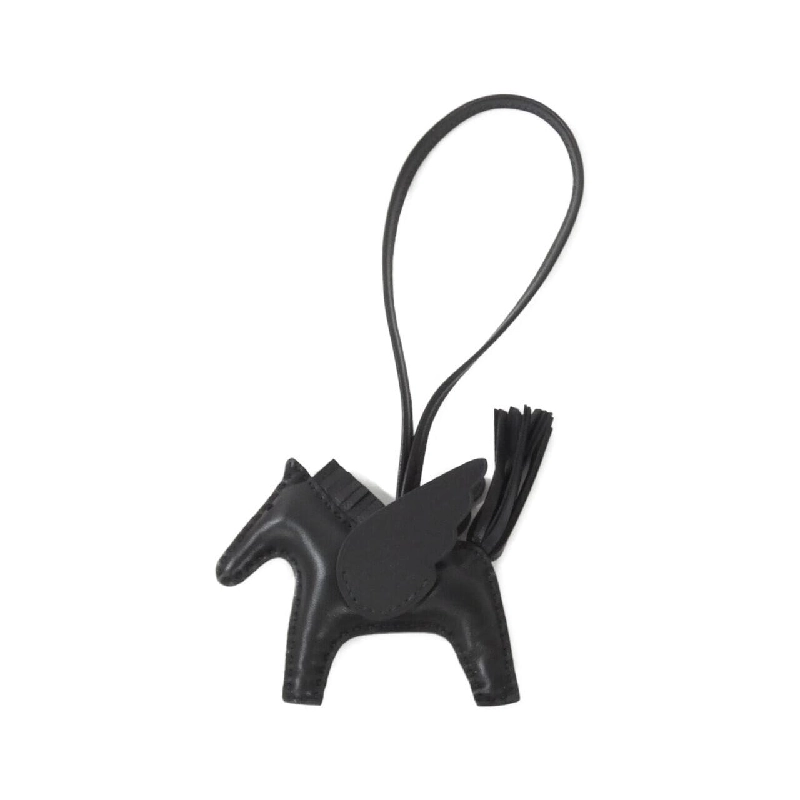 Túi charm Hermes Rodeo Pegasus PM 083010CA 624530
