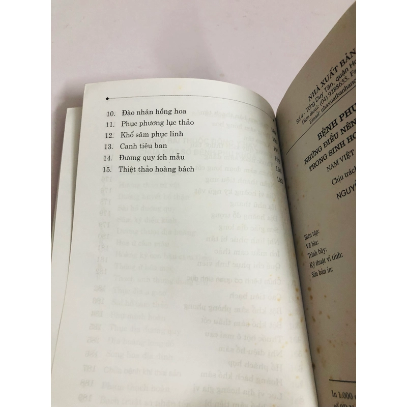 BỆNH PHỤ KHOA, NHỮNG ĐIỀU NÊN VÀ KHÔNG NÊN TRONG SINH HOẠT, ĐIỀU TRỊ  547857
