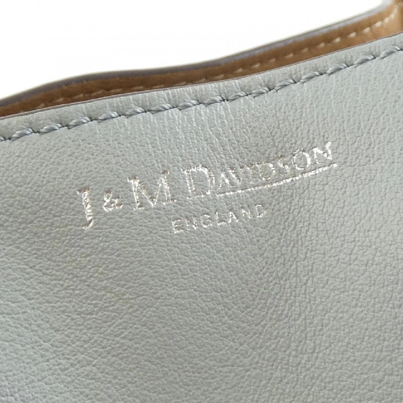 【Khuyến mãi】Túi J&M DAVIDSON 661040