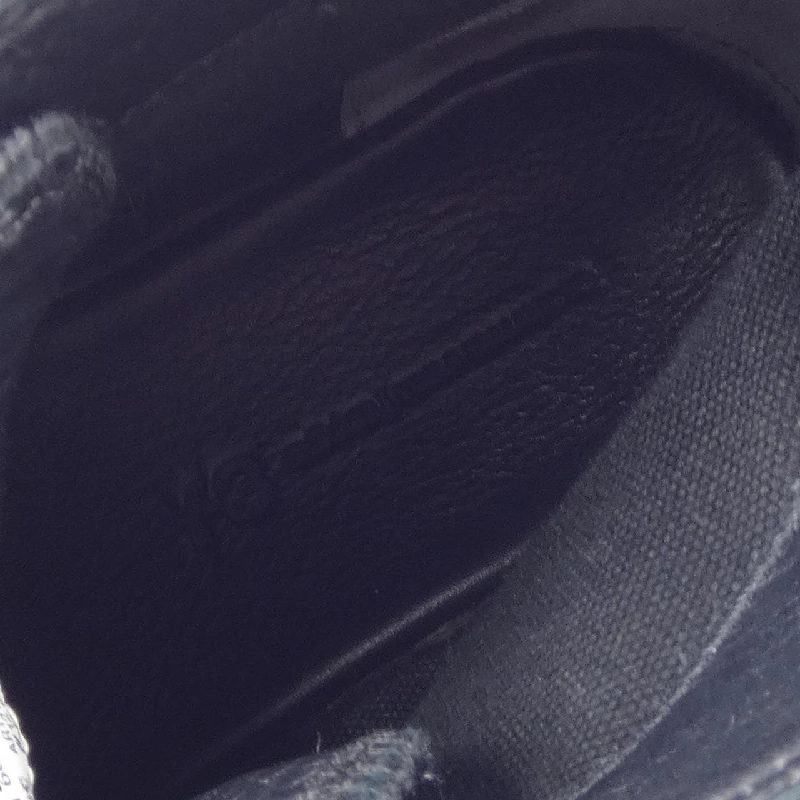 Giày ワイスリー Y-3 - Hàng hiệu Authentic 905392