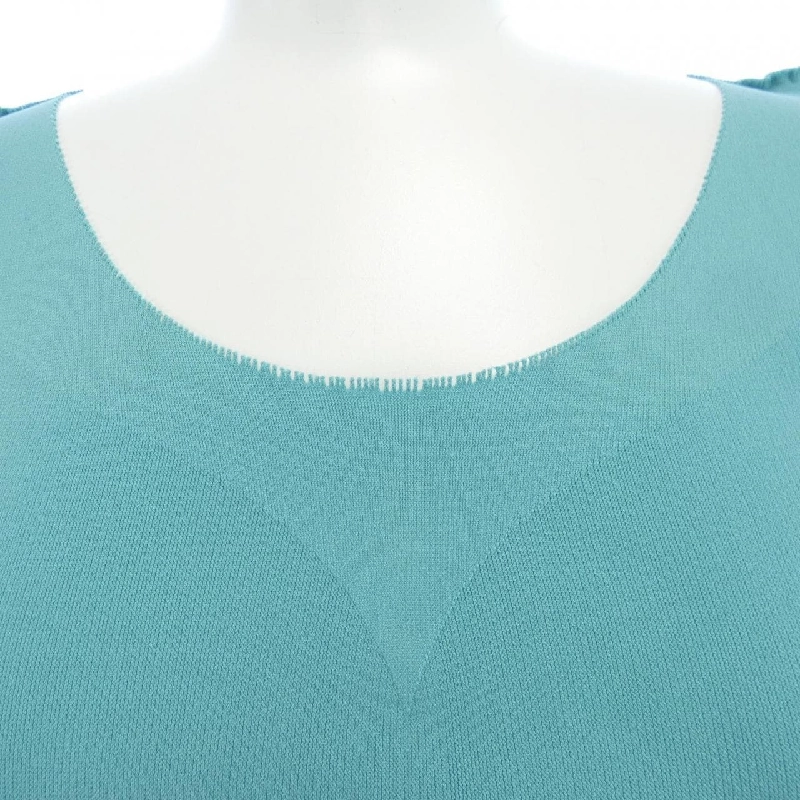 ISSEY MIYAKE me ISSEY MIYAKE MI34KJ352 Áo 635258